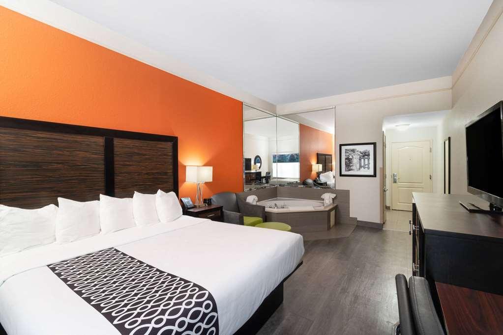 La Quinta By Wyndham Prattville Cameră foto