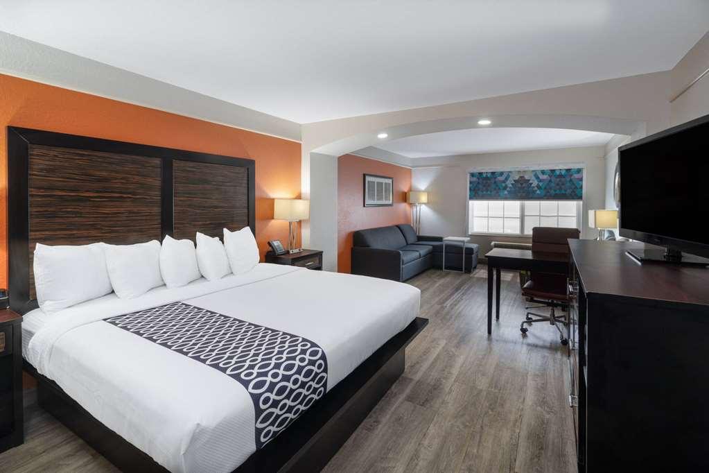 La Quinta By Wyndham Prattville Cameră foto